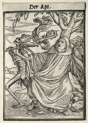 Danza della Morte: L