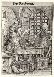 Danza della Morte: L