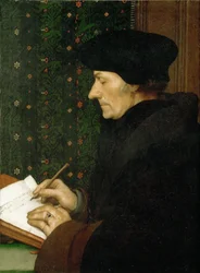 Erasmo