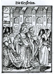 La Morte e l