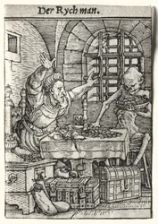Danza della Morte: L