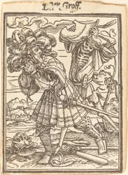 Il conte
