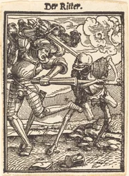 Il cavaliere