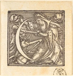 Lettera C