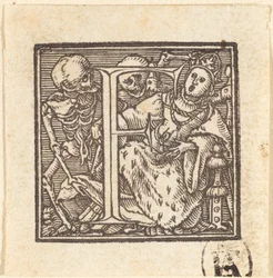 Lettera F