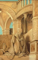 Nostra Signora dei Dolori