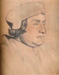 Ritratto di un uomo, 1903