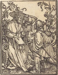 Il cardinale
