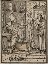 Il medico