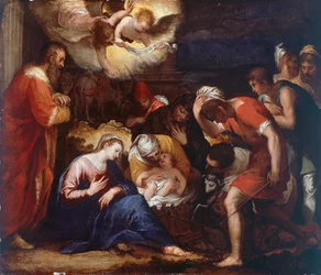 Natività