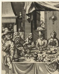 Nozze di Cana