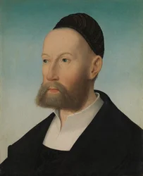Ulrich Fugger il Giovane