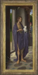 San Giovanni Battista