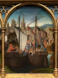 (dettaglio)