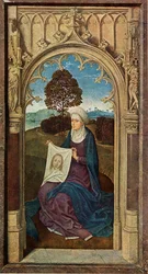 Santa Veronica