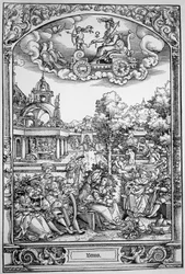 Venere