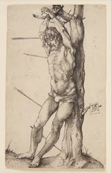 Contadini festanti (luglio e agosto)