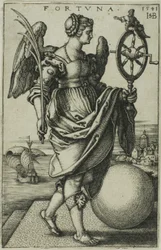 Fortuna