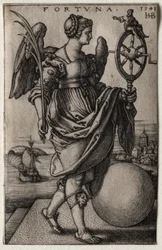 Fortuna
