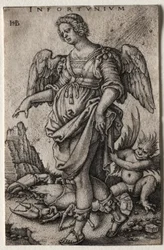 Sfortuna