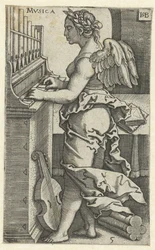 Musica