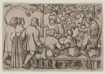 Festa del Contadino