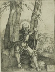San Sebaldo