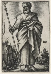 San Tommaso