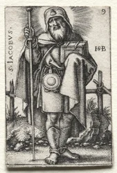 San Giacomo il Maggiore