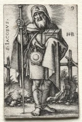San Giacomo il Maggiore