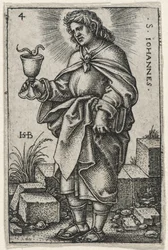 San Giovanni