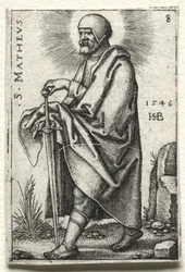 San Marco
