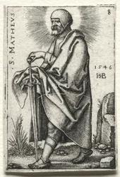 San Marco