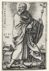 San Filippo