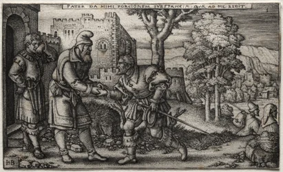 Il figliol prodigo