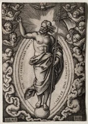 Il Salvatore