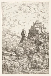 Stampa