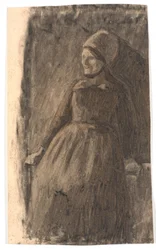 Contadina
