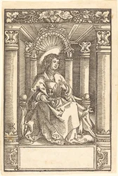 San Giovanni