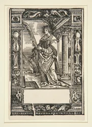 San Stefano