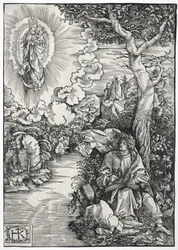 San Giovanni sull