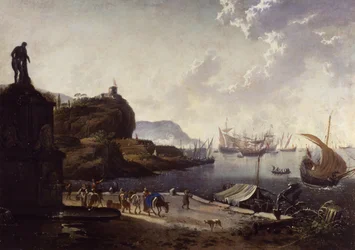 Porto
