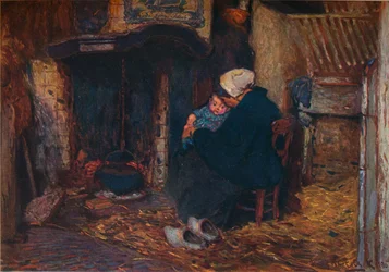 Il Piccolo Giacobbe, 1876-1906, 1906