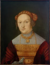 Susanna di Baviera