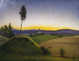 Paesaggio storico