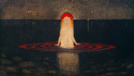 Sirena