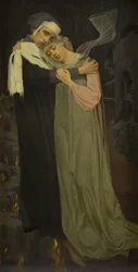 Paolo e Francesca