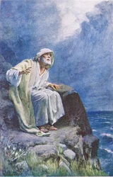 San Giovanni sull