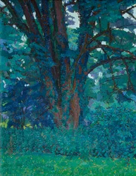 Nel Gloucestershire, c.1916