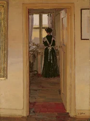 La Cucina